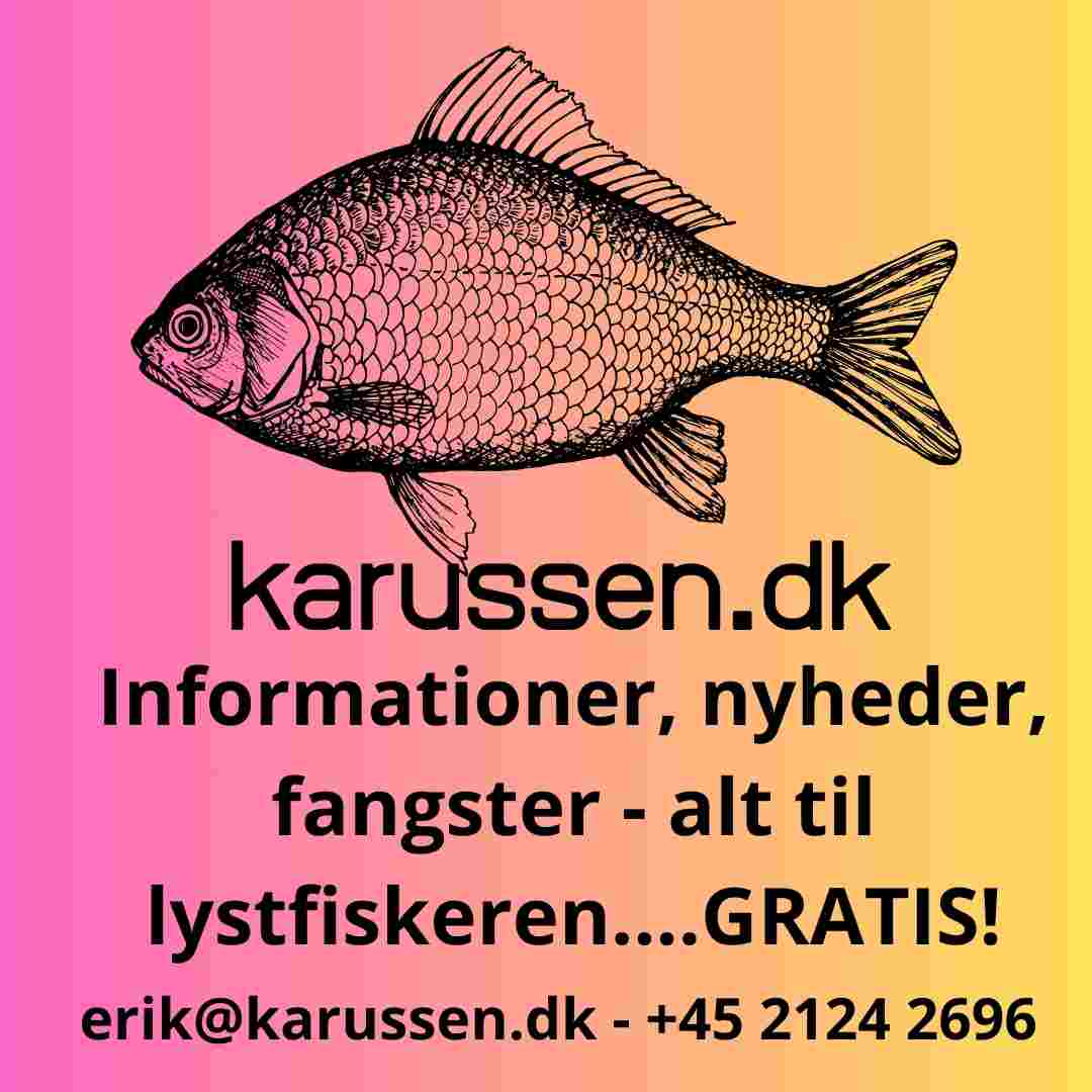 karussen.dk